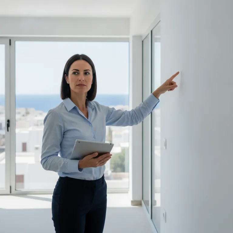 Agenzia Immobiliare Commerciale servizio a Perugia